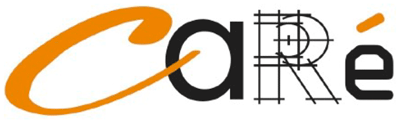 Association Caré