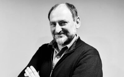 Christophe Rebiere