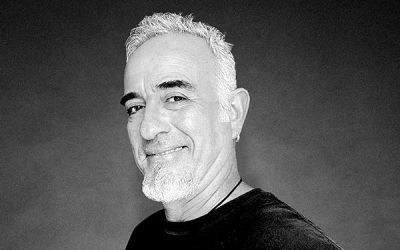 Ivan – Expert en création de vidéos animées et Motion Design