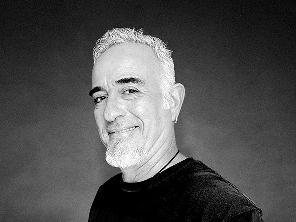 Ivan Guillot