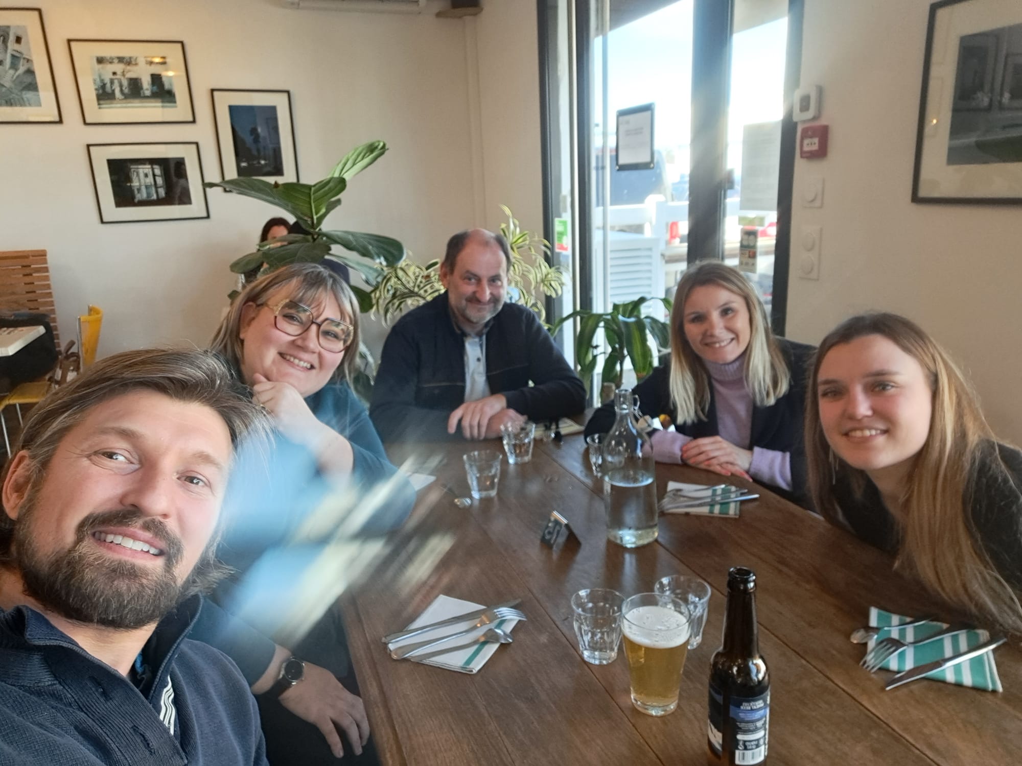 IMG-20240315-WA0006