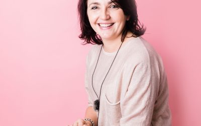 Mélanie Driollet – Consultante en Bilan de Compétences & Transition Professionnelle