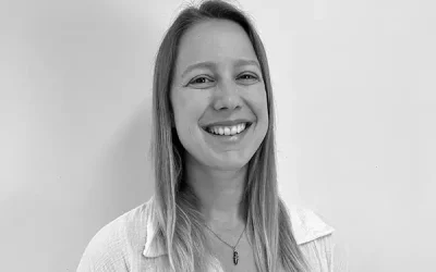 Léa Poncet – Chiropracteur & Fondatrice de L’Atelier Chiro – Anglet
